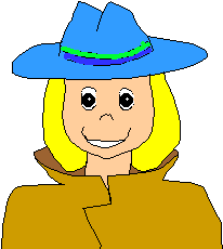 Anne Graphic: Intro