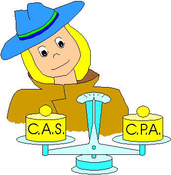 Anne Graphic: Compare